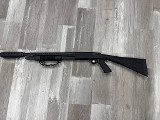 MOSSBERG 500A 12 GA - Image 1 of 2
