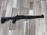 STOEGER P3000 12 GA - Image 1 of 1