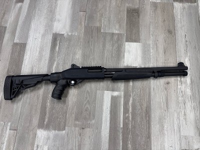 STOEGER P3000 12 GA - Image 1 of 1