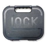 GLOCK 43X 9MM LUGER (9x19 PARA) - 6 of 6