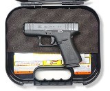 GLOCK 43X 9MM LUGER (9x19 PARA) - 5 of 6