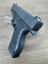 GLOCK 43 9MM LUGER (9x19 PARA) - Image 7 of 10
