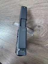 GLOCK 43 9MM LUGER (9x19 PARA) - Image 8 of 10