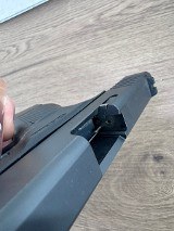GLOCK 43 9MM LUGER (9x19 PARA) - Image 5 of 10