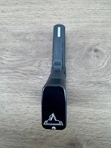 GLOCK 43 9MM LUGER (9x19 PARA) - Image 9 of 10