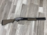 MAVERICK 88 12 GA - Image 2 of 2