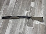 MAVERICK 88 12 GA - Image 1 of 2
