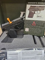 REMINGTON RM380 MICRO .380 ACP - 1 of 3