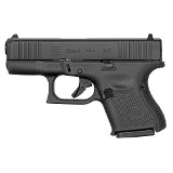 REMINGTON RM380 MICRO .380 ACP - 3 of 3