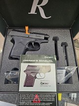 REMINGTON RM380 MICRO .380 ACP - 2 of 3