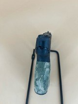 TAURUS G2C 9MM LUGER (9x19 PARA) - 2 of 4