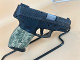 TAURUS G2C 9MM LUGER (9x19 PARA) - 3 of 4