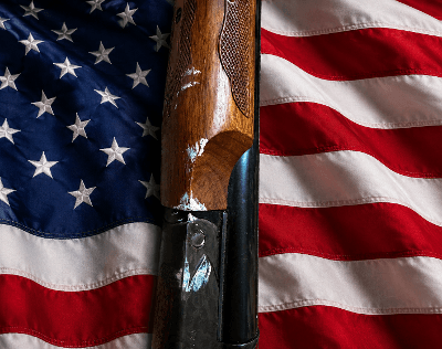 SAVAGE ARMS SXS 12 GA - Image 2 of 2