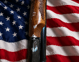 SAVAGE ARMS SXS 12 GA - Image 2 of 2