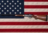 SAVAGE ARMS SXS 12 GA - Image 1 of 2
