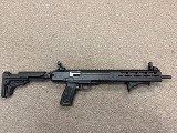 RUGER LC CARBINE 5.7X28MM - Image 1 of 22