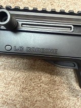 RUGER LC CARBINE 5.7X28MM - Image 16 of 22