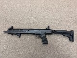 RUGER LC CARBINE 5.7X28MM - Image 22 of 22