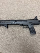 RUGER LC CARBINE 5.7X28MM - Image 21 of 22