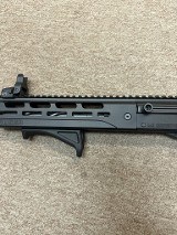 RUGER LC CARBINE 5.7X28MM - Image 18 of 22