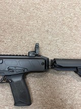 RUGER LC CARBINE 5.7X28MM - Image 20 of 22