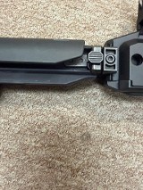 RUGER LC CARBINE 5.7X28MM - Image 8 of 22