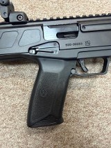 RUGER LC CARBINE 5.7X28MM - Image 2 of 22