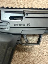 RUGER LC CARBINE 5.7X28MM - Image 4 of 22