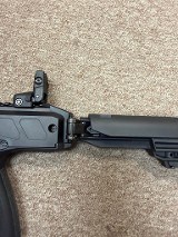 RUGER LC CARBINE 5.7X28MM - Image 14 of 22