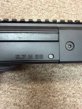 RUGER LC CARBINE 5.7X28MM - Image 5 of 22