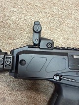 RUGER LC CARBINE 5.7X28MM - Image 9 of 22