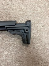 RUGER LC CARBINE 5.7X28MM - Image 15 of 22