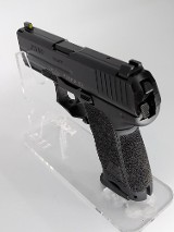 HECKLER & KOCH HK P2000 9MM LUGER (9x19 PARA) - Image 3 of 4