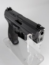 HECKLER & KOCH HK P2000 9MM LUGER (9x19 PARA) - Image 4 of 4