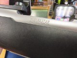 WINCHESTER 70 Boss .30-06 SPRG - Image 13 of 18