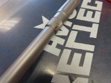 WINCHESTER 70 Boss .30-06 SPRG - Image 7 of 18