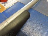 WINCHESTER 70 Boss .30-06 SPRG - Image 6 of 18
