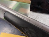 WINCHESTER 70 Boss .30-06 SPRG - Image 15 of 18