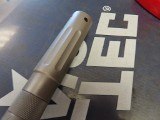 WINCHESTER 70 Boss .30-06 SPRG - Image 8 of 18