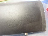 WINCHESTER 70 Boss .30-06 SPRG - Image 9 of 18
