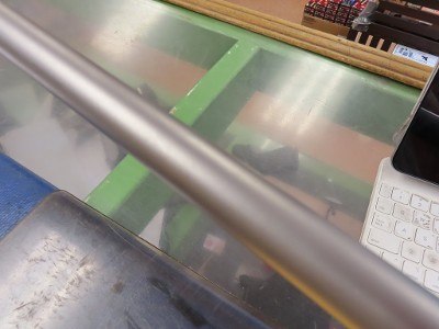 WINCHESTER 70 Boss .30-06 SPRG - Image 16 of 18