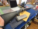 WINCHESTER 70 Boss .30-06 SPRG - Image 1 of 18