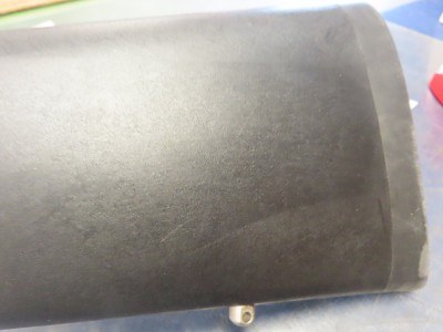WINCHESTER 70 Boss .30-06 SPRG - Image 9 of 18