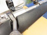WINCHESTER 70 Boss .30-06 SPRG - Image 4 of 18