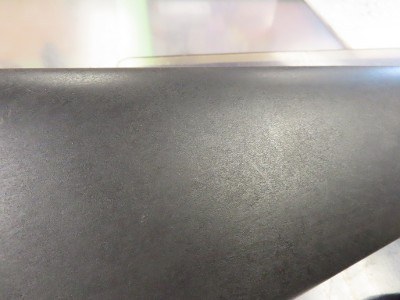 WINCHESTER 70 Boss .30-06 SPRG - Image 2 of 18
