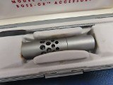 WINCHESTER 70 Boss .30-06 SPRG - Image 18 of 18