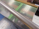 WINCHESTER 70 Boss .30-06 SPRG - Image 16 of 18