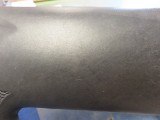 WINCHESTER 70 Boss .30-06 SPRG - Image 10 of 18