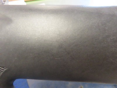 WINCHESTER 70 Boss .30-06 SPRG - Image 10 of 18
