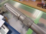 WINCHESTER 70 Boss .30-06 SPRG - Image 17 of 18